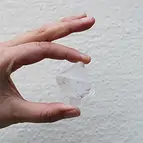 https://cdn.marcoschreier.com/content/productimages/0503512095_d1.jpg