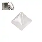 https://cdn.marcoschreier.com/content/productimages/0503512095_zoom.jpg