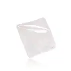 https://cdn.marcoschreier.com/content/productimages/0503512096_d2.jpg