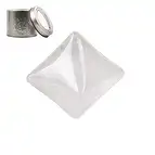 https://cdn.marcoschreier.com/content/productimages/0503512096_zoom.jpg