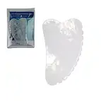 https://cdn.marcoschreier.com/content/productimages/0503512114_zoom.jpg