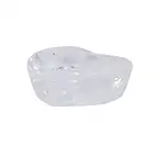 https://cdn.marcoschreier.com/content/productimages/0503514005_d3.jpg