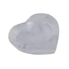 https://cdn.marcoschreier.com/content/productimages/0503514005_zoom.jpg