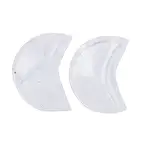 https://cdn.marcoschreier.com/content/productimages/0503514006_d1.jpg