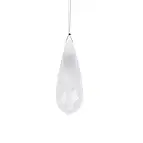 https://cdn.marcoschreier.com/content/productimages/0503515004_d1.jpg