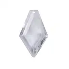 https://cdn.marcoschreier.com/content/productimages/0503515007_d1.jpg