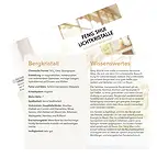 https://cdn.marcoschreier.com/content/productimages/0503516001_d2.jpg