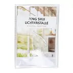 https://cdn.marcoschreier.com/content/productimages/0503516002_d3.jpg