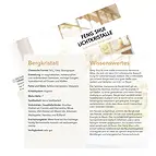 https://cdn.marcoschreier.com/content/productimages/0503516003_d2.jpg