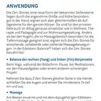 https://cdn.marcoschreier.com/content/productimages/0503522013_d1.jpg
