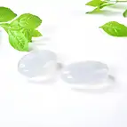 https://cdn.marcoschreier.com/content/productimages/0503522013_d3.jpg