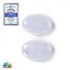 https://cdn.marcoschreier.com/content/productimages/0503522013_zoom.jpg