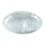 https://cdn.marcoschreier.com/content/productimages/0503523001_zoom.jpg