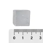 https://cdn.marcoschreier.com/content/productimages/0503552006_d1.jpg