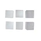 https://cdn.marcoschreier.com/content/productimages/0503552006_zoom.jpg