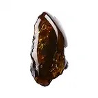 https://cdn.marcoschreier.com/content/productimages/0503609002_d1.jpg