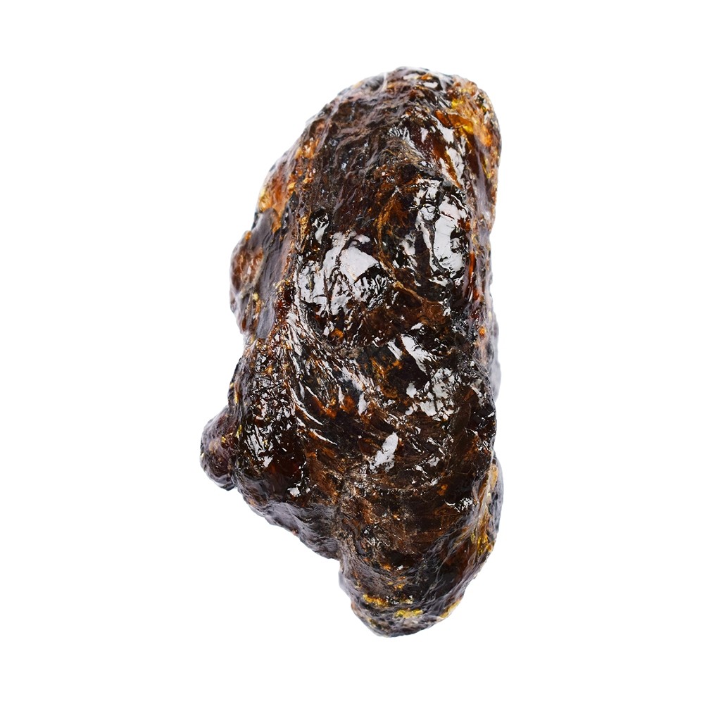 Taglio Ambra (Sumatra), 8,0cm (15 pz./ UC) | grossista gemme e pietre curative