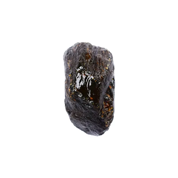 Anschliffe Bernstein (Sumatra), 6,0 - 7,5cm (20 St./VE) | Marco Schreier