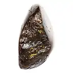 https://cdn.marcoschreier.com/content/productimages/0503609004_d2.jpg