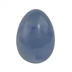 https://cdn.marcoschreier.com/content/productimages/0503902004_zoom.jpg