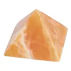 https://cdn.marcoschreier.com/content/productimages/0504203900_zoom.jpg