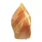 https://cdn.marcoschreier.com/content/productimages/0504210001_zoom.jpg