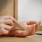 https://cdn.marcoschreier.com/content/productimages/0504212091_d2.jpg