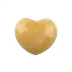 https://cdn.marcoschreier.com/content/productimages/0504220451_zoom.jpg