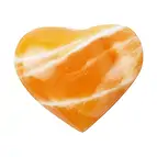 https://cdn.marcoschreier.com/content/productimages/0504220851_zoom.jpg