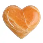 https://cdn.marcoschreier.com/content/productimages/0504221051_zoom.jpg