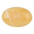 https://cdn.marcoschreier.com/content/productimages/0504222014_zoom.jpg