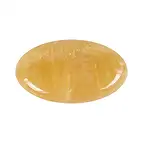 https://cdn.marcoschreier.com/content/productimages/0504223001_zoom.jpg