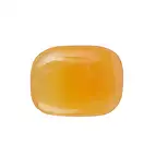 https://cdn.marcoschreier.com/content/productimages/0504223201_zoom.jpg
