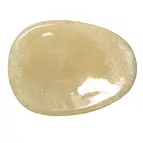 https://cdn.marcoschreier.com/content/productimages/0504230001_zoom.jpg