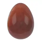 https://cdn.marcoschreier.com/content/productimages/0504302005_zoom.jpg
