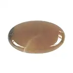 https://cdn.marcoschreier.com/content/productimages/0504323001_zoom.jpg