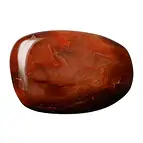 https://cdn.marcoschreier.com/content/productimages/0504351001_zoom.jpg