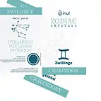https://cdn.marcoschreier.com/content/productimages/0504502007_d2.jpg
