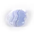 https://cdn.marcoschreier.com/content/productimages/0504502007_d3.jpg