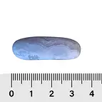 https://cdn.marcoschreier.com/content/productimages/0504527500_d1.jpg