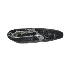 0504612004 Longstone Onyx (natural), 11cm | minerals trade - gems, healing stones & jewelry