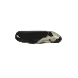 0504612012 Onice (naturale), 09cm | grossista - gemme, pietre preziose e curative, gioielli