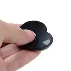 https://cdn.marcoschreier.com/content/productimages/0504630005_d1.jpg