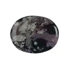 https://cdn.marcoschreier.com/content/productimages/0504822001_zoom.jpg