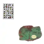 https://cdn.marcoschreier.com/content/productimages/0505208035_zoom.jpg