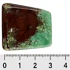 https://cdn.marcoschreier.com/content/productimages/0505227400_d1.jpg