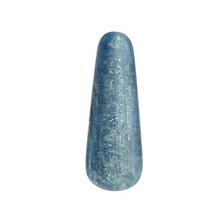 0506309001 Trommelstein Disthen, 05 - 06cm | Großhändler Edelsteine, Heilsteine & Schmuck