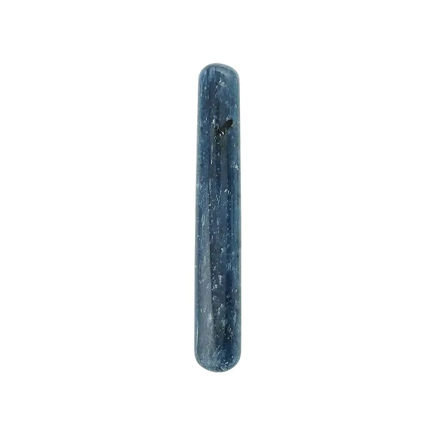 Tumbled Stone Kyanite, 09 - 10cm | wholesaler gems, healing stones & jewelry