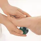 https://cdn.marcoschreier.com/content/productimages/0507201041_d3.jpg