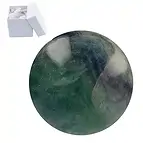 https://cdn.marcoschreier.com/content/productimages/0507201041_zoom.jpg